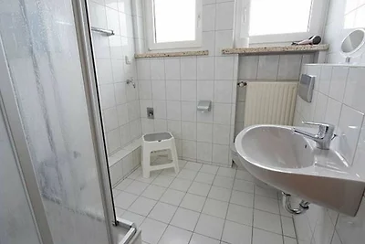 Vakantieappartement Gezinsvakantie Sankt Andreasberg