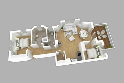 SO4 SONNENfunkeln (OG links)