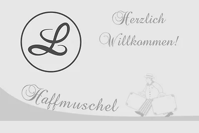 Haffmuschel (5)