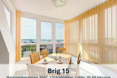 Brig 15_OG/DG