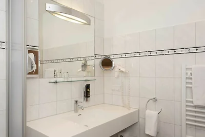 Hotel Cultuur en bezienswaardigheden Görlitz