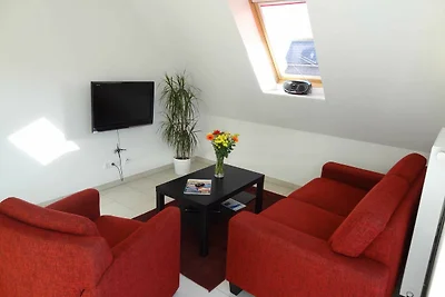 Ferienwohnung Kiel auf Fehmarn Haus 10