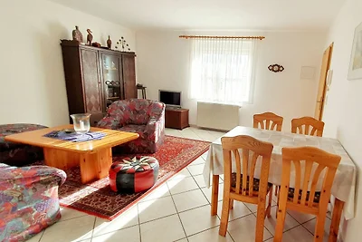 Ferienwohnung 5
