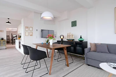 Ohlerich Speicher App. 48