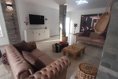 Casa vacanze Vacanza di relax Hurghada