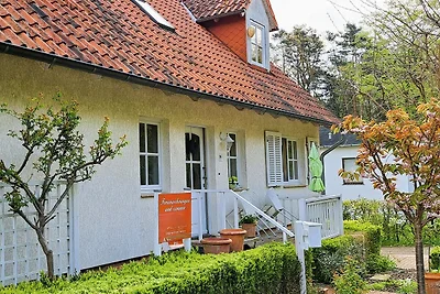 Müritz und mehr 1 Objekt-ID 120415