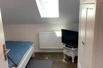149 Lujzi Ferienwohnung