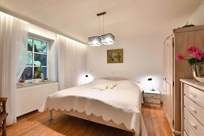 Apartament Dla rodzin Benz