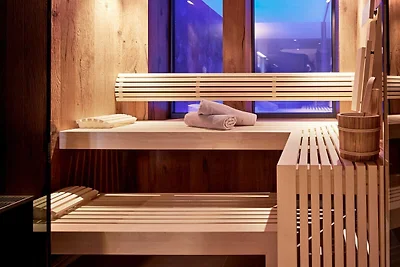 Hotel Cultuur en bezienswaardigheden Röhrnbach
