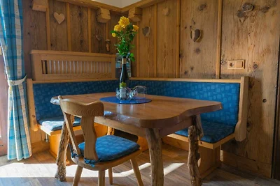 Vakantieappartement Gezinsvakantie Weyregg am Attersee