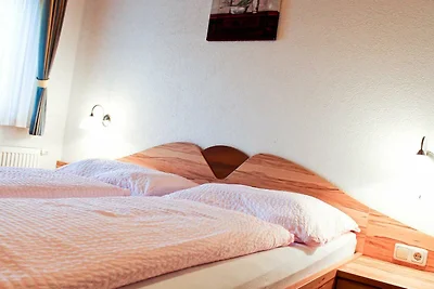 Ferienwohnung 2-3 Pers.
