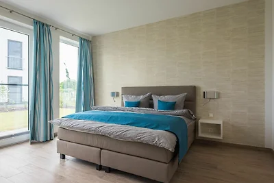 Luxus-Ferien-VILLA CACCIATORE