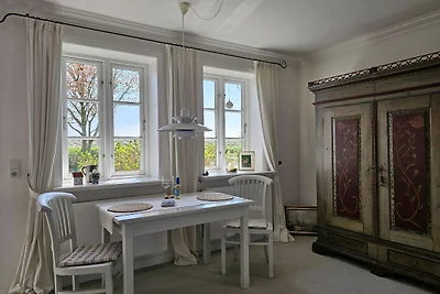 Haus Bredland, Whg. 3