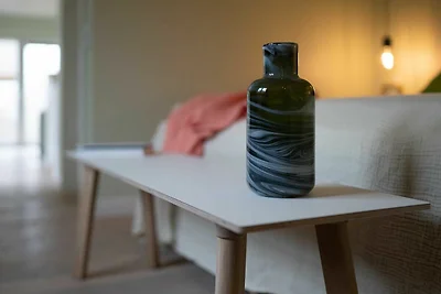 Vakantieappartement Gezinsvakantie Oevenum