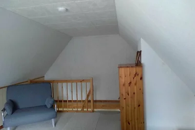 Ferienhaus Streblow