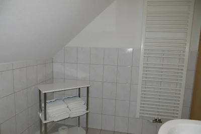Ferienwohnung 2