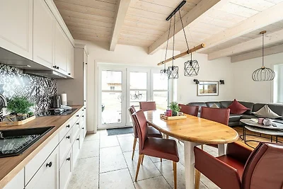 DAG-895 - Familienfreundliche Doppelhaushälft...