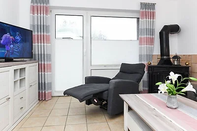 Ferienwohnung 3