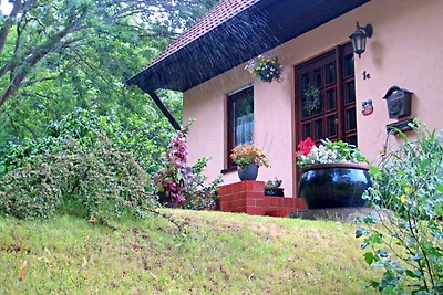 Vakantieappartement Gezinsvakantie Neuhof
