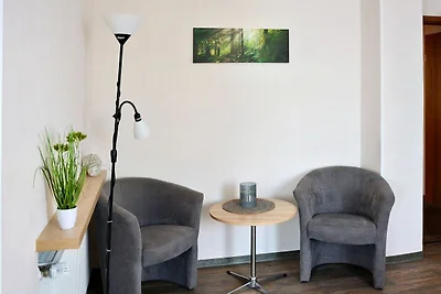 Appartement 3