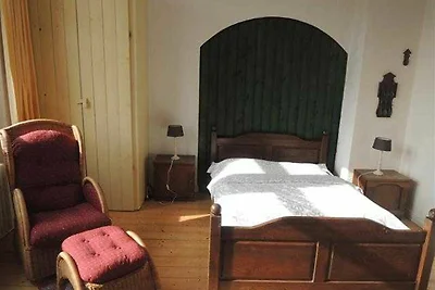 Casa vacanze Vacanza di relax Bad Sachsa