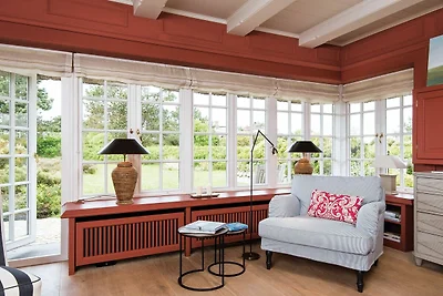 Casa vacanze Vacanza di relax Kampen