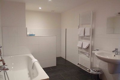 Apartamento Vacaciones familiares Monschau