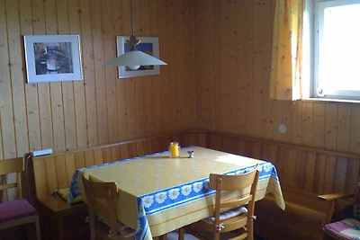 Vakantieappartement Gezinsvakantie St. Peter