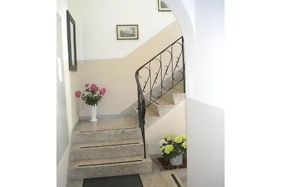 Ferienwohnung Bauernstube