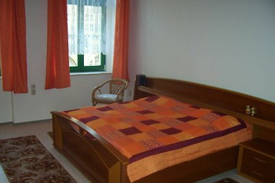 Vakantieappartement Gezinsvakantie Görlitz