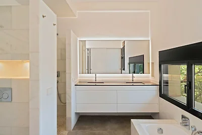 Vakantieappartement Gezinsvakantie Santa Margalida