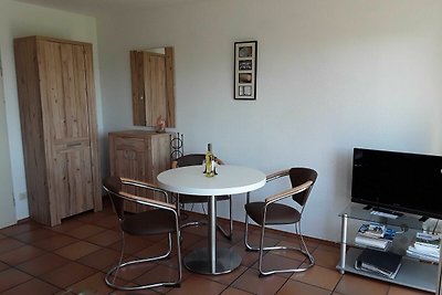 Vakantieappartement Gezinsvakantie Meersburg