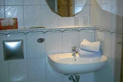 Vakantieappartement Gezinsvakantie Fischbachau