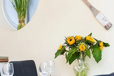 Ferienwohnung Leif Eriksson