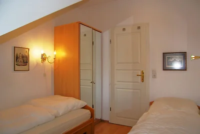 Villa Vineta Whg. 17
