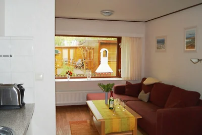 Hotel Cultuur en bezienswaardigheden Graal-Müritz