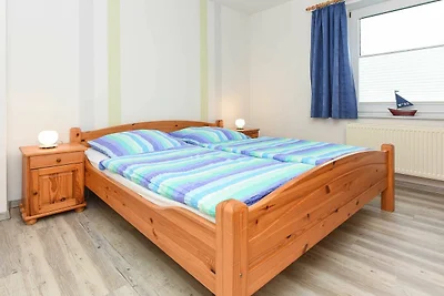 Ferienwohnung 2