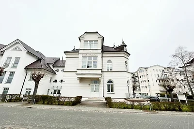 Wohnung 14