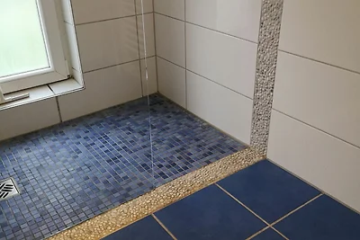 Vakantieappartement Gezinsvakantie Sierksdorf