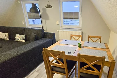 Ferienwohnung Ehling