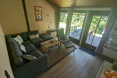 Hotel Cultuur en bezienswaardigheden Hollern-Twielenfleth