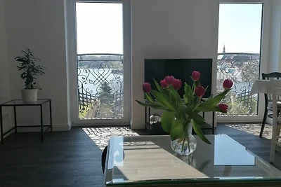 5 Sterne Villa Seefried