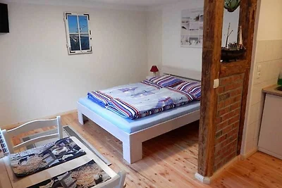 Ferienwohnung 3