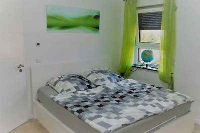 Apartment Harz-Relax