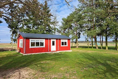 Haus Wietkieker