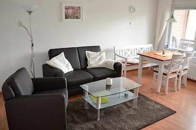 Apartament Dla rodzin Wyk