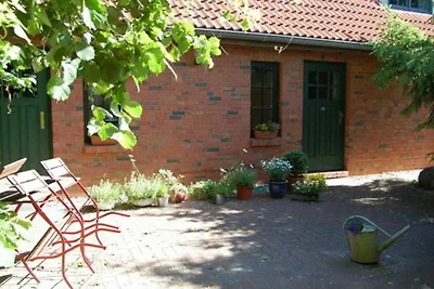Ferienwohnung 3