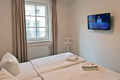 FeWo Gezeiten A 1.01 Ref. 133558