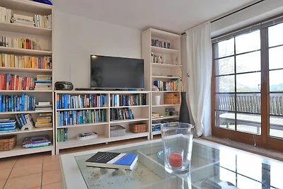 Vakantieappartement Gezinsvakantie Neukloster