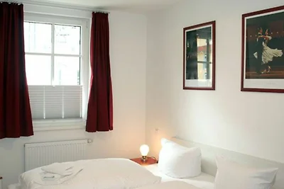 FeWo Wellenreiter A 1.13 Ref. 134029